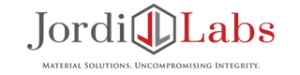 jordi-labs-new-logo-320-80-300x75
