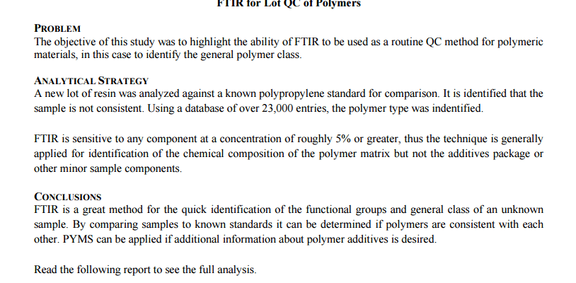 FTIR_QC1