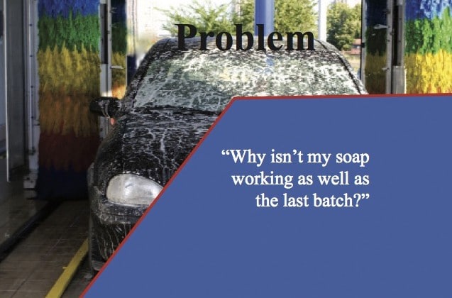 1-SOAP.