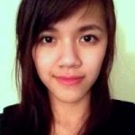 周维的照片，他是分析化学测试实验室乔迪实验室的项目经理。乐动体育登录