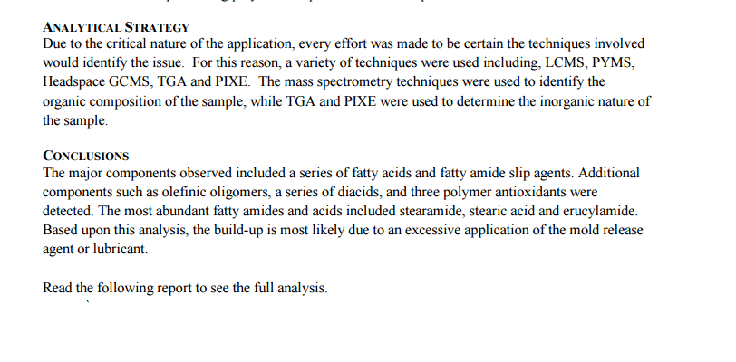 Unknown_extruder_buildup