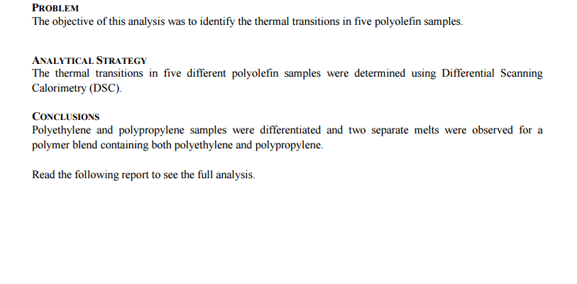 Thermal_Polyolefins