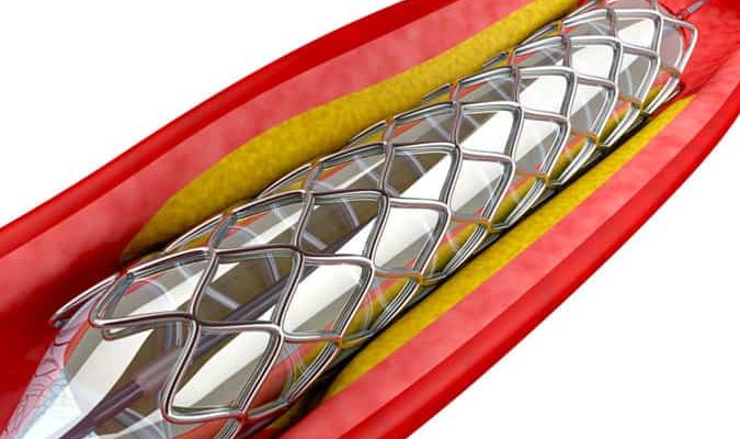 乐动体育登录乔迪实验室专门从事医疗设备的E&L测试