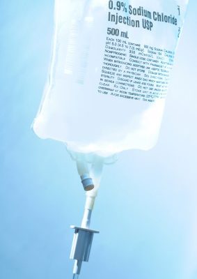 来自Jordi实验室关乐动体育登录于医疗器械聚合物降解案例研究的图像。