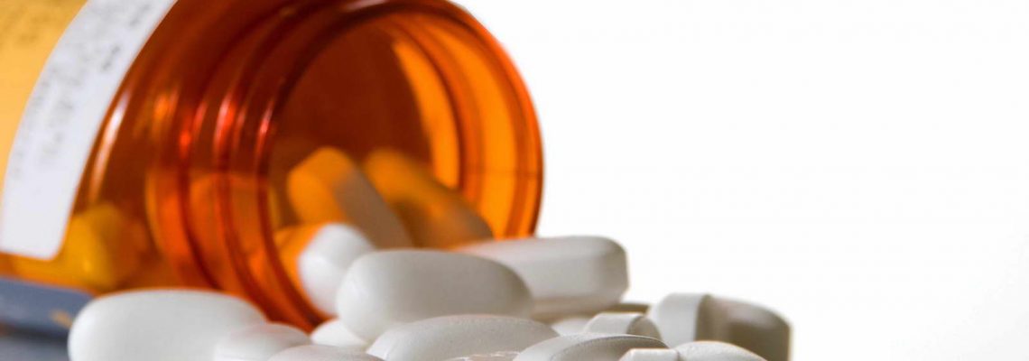 药品E&L检测服务图片