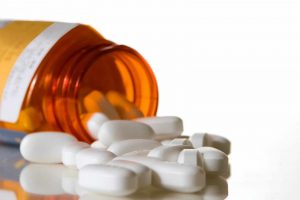 药品E&L检测服务图像