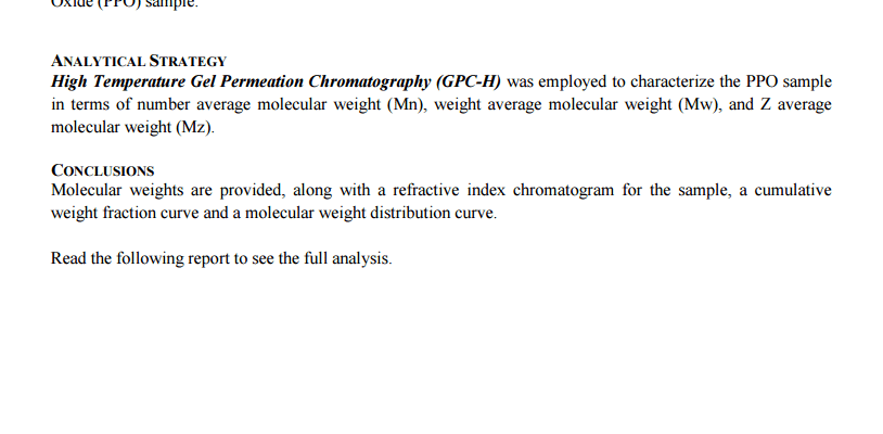 分子_weight_ppo.